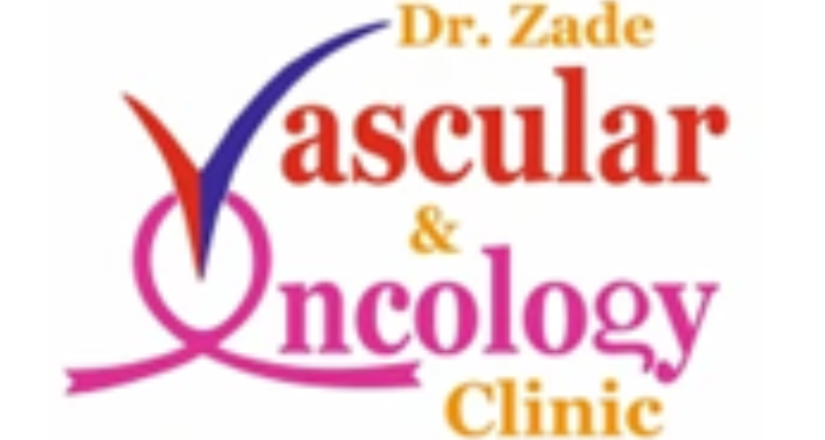 ssDrKaurabhi Zade   Vascular and Interventional Radiologist