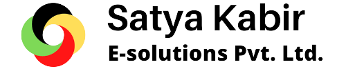 Satya Kabir E-Solutions Private Limited