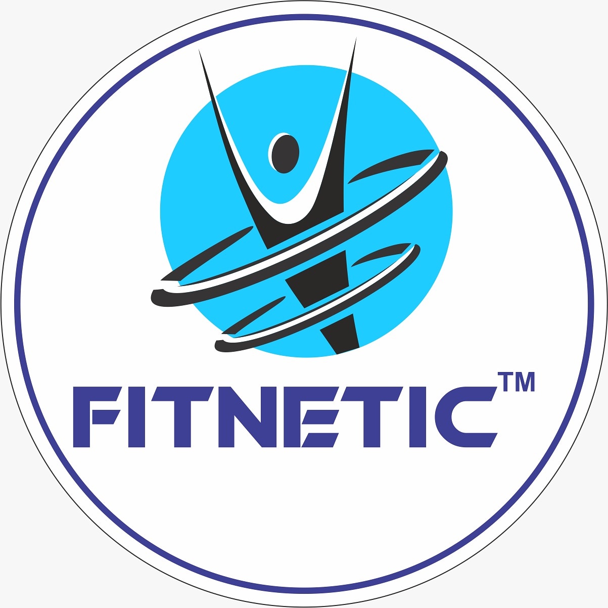 FITNETIC GYM AND SPA