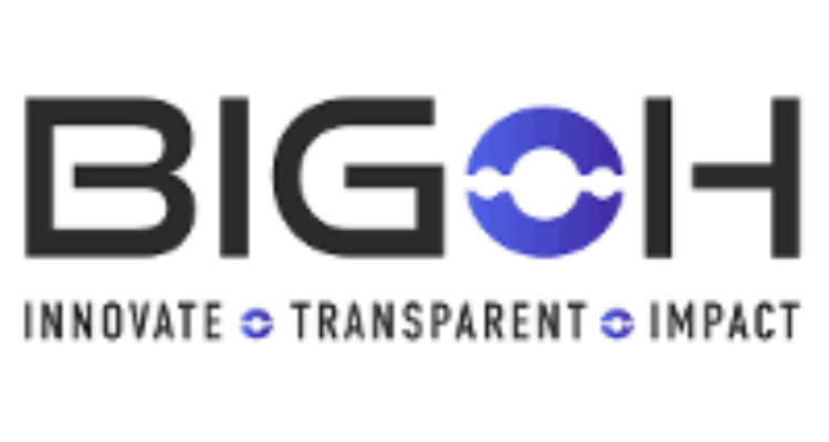 BigOhTech