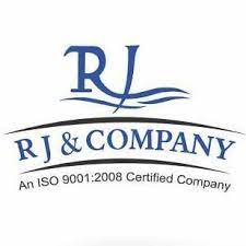 R J & COMPANY - Itarsi