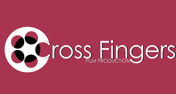 ssCross Fingers Film Production