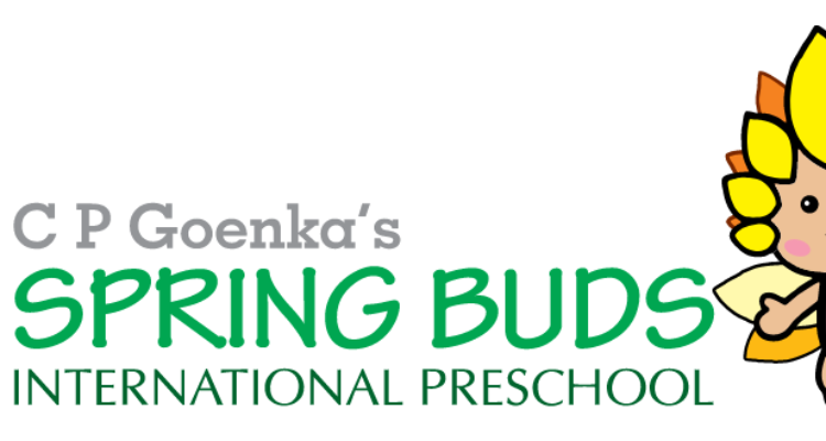 Spring Buds International Preschool - Juhu