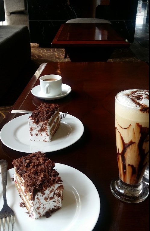 Godwin Hotel Haridwar