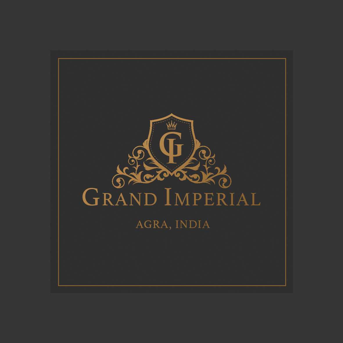 Grand Imperial Hotel