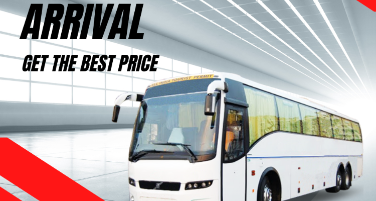 ssBus Rental Indore | Tour Bus On Rent | Luxury Bus Hire Indore | Traveller Rental Indore