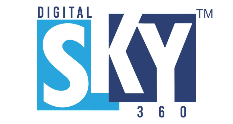 Digital Sky 360