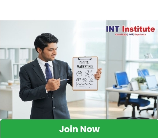 INT Computer Institute