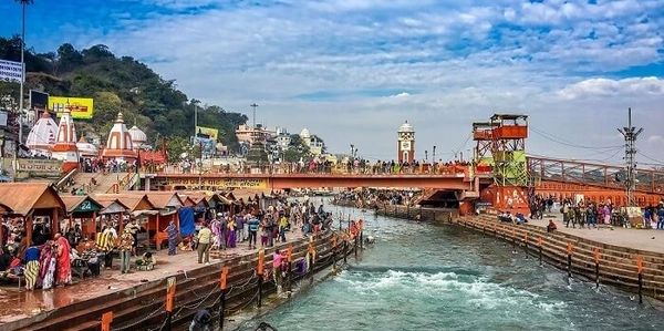 UTTARAKHANDCABSERVICE - Dehradun