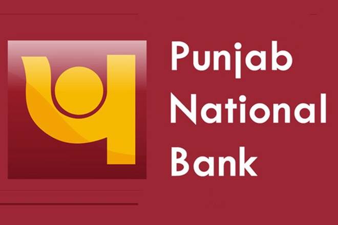 Punjab National Bank TILAK ROAD Branch