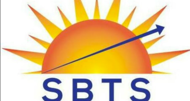 ssSri Balaji Tax Services