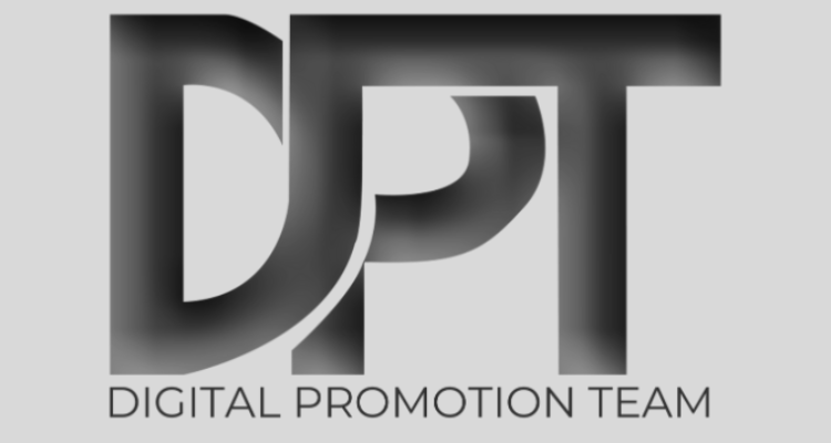 Digital Promotion Team