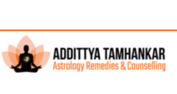 ssAstro Spiritual Insights - Addittya Tamhankar Astrology