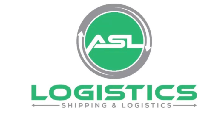 ASL LOGISTICS