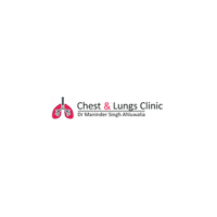 Chest and Lungs Care