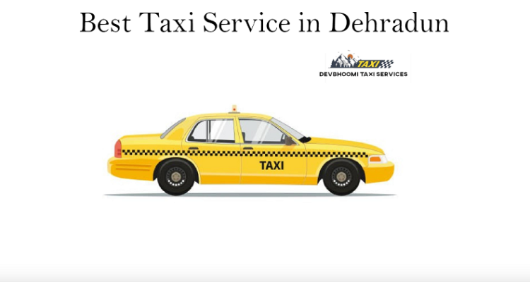 ssDevbhoomi Taxi Services
