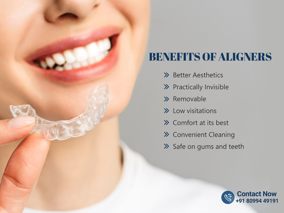 Mana Dental Clinics - Malakpet