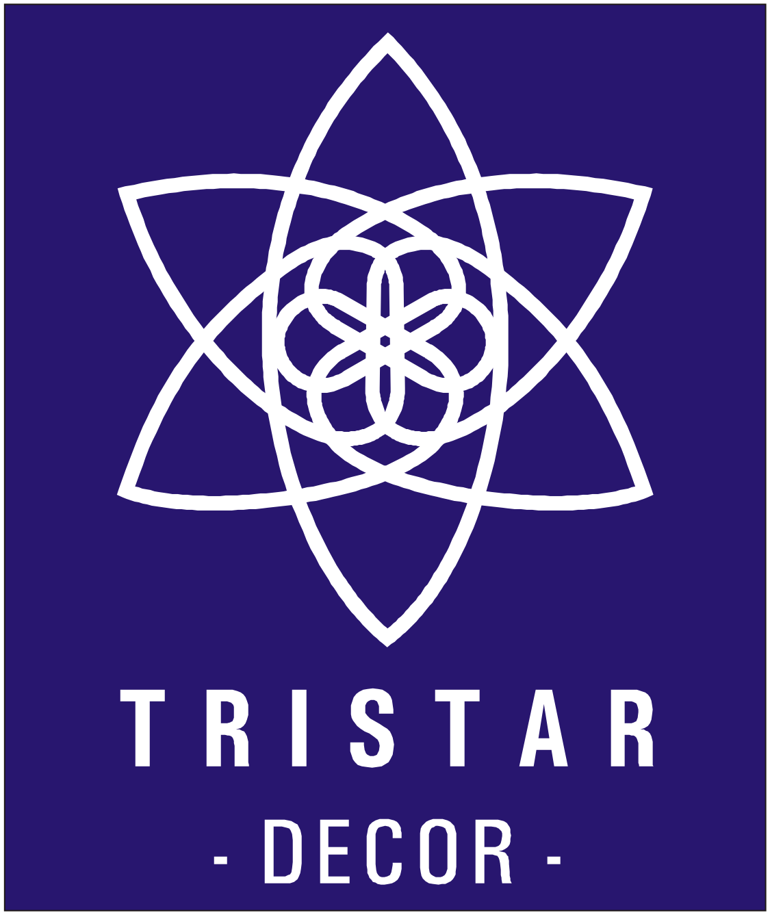 Tristar Decor India Pvt. Ltd - Indore