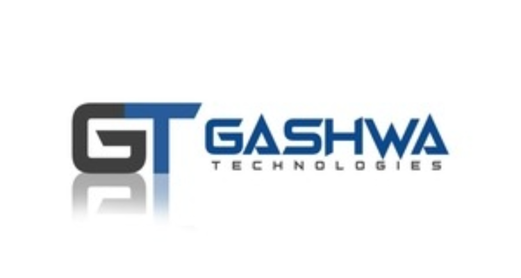 ssGashwa Technologies