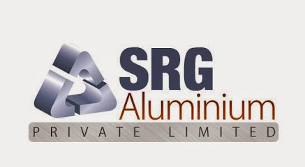 SRG Aluminium Private Limited - Gwalior