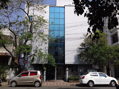 MNC House - Architect in West Bengal