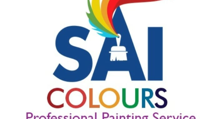 ssSai Colours