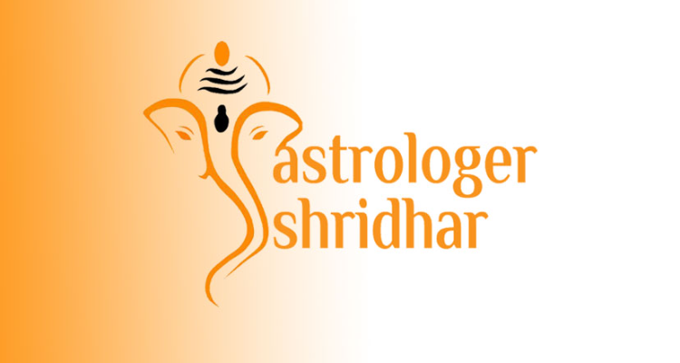ssAstrologer Shridhar