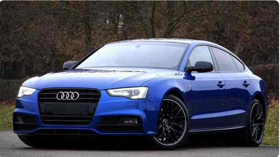 Aakansha Tours And Travels