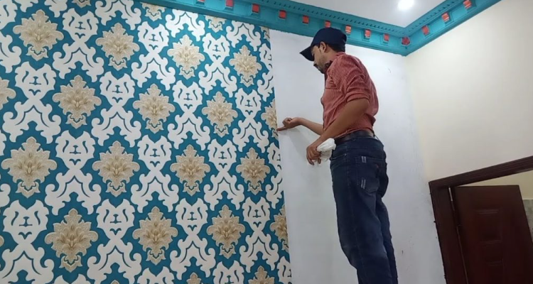 ssAgnimitra Home Painting Service