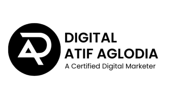 Digital Atif Aglodia