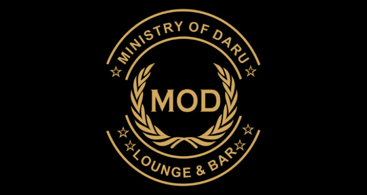 ssMinistry of Daru