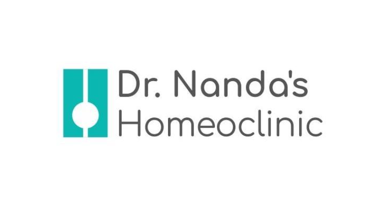 ssDr. Nanda's HomeoClinic