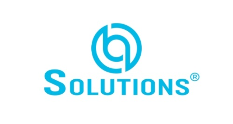 ssB Solutions