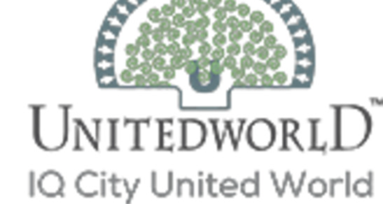 ssIQ City United World School Of Business