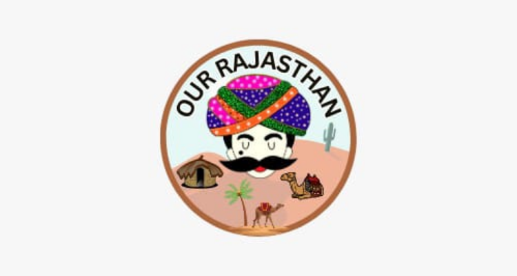 ssOur Rajasthan