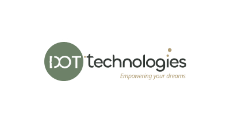 ssDot Technologies