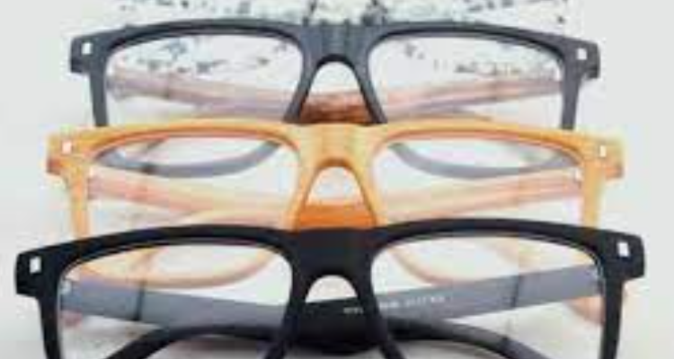 GKB Opticals