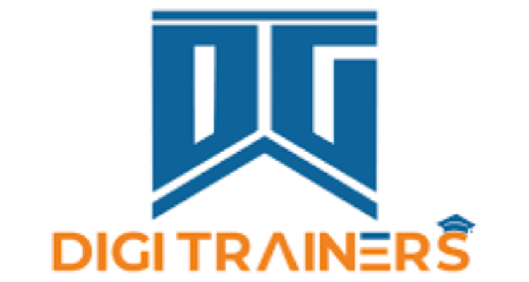 DIGI TRAINERS - Digital Marketing Course/Institute in Udaipur