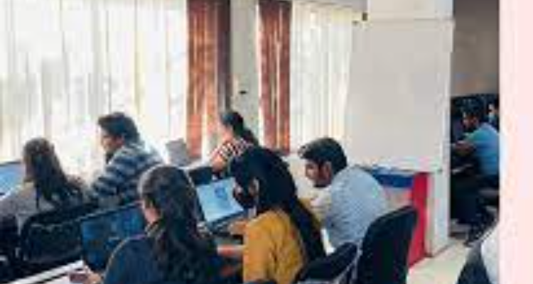 UiDM.in - Udaipur Institute Of Digital Marketing & Development