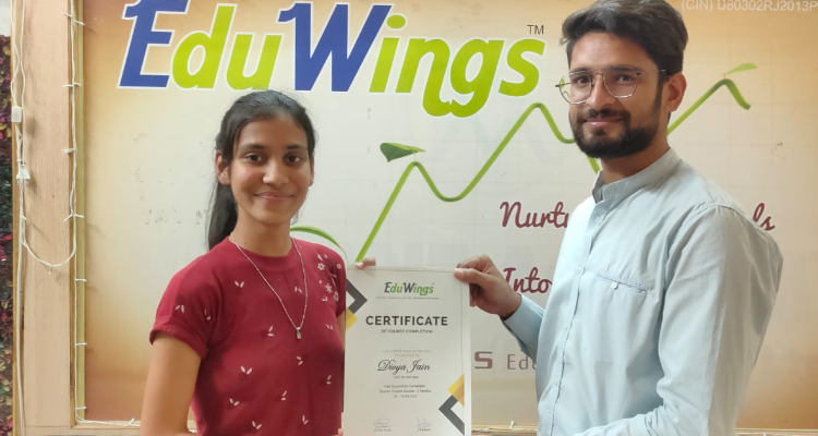 EduWings