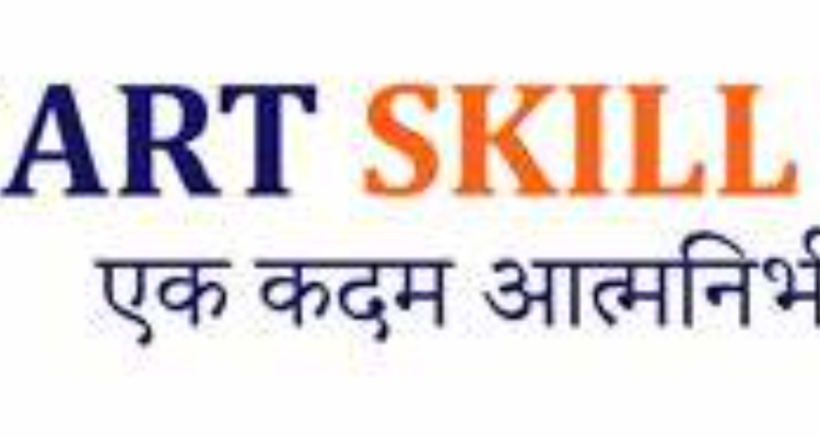 ssSmart Skill College Sawai Madhopur