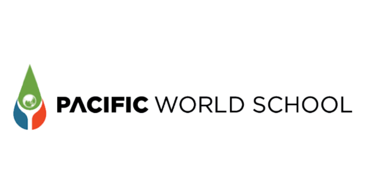 ssPacific World School