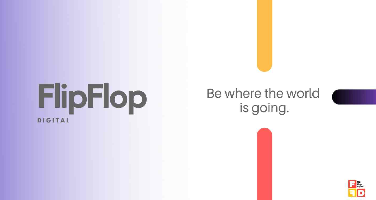 FlipFlop Digital