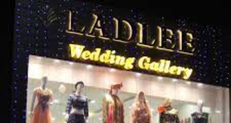 ssFront Neck Extension - Ladlee Wedding Gallery