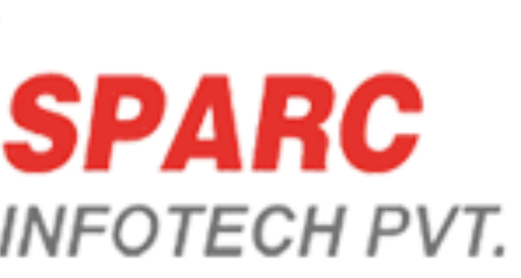 ssSPARC Technology
