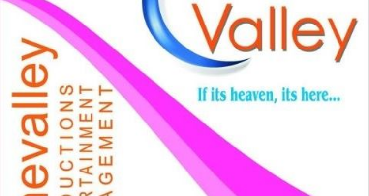 ssCinevalley Events and Advertising Company