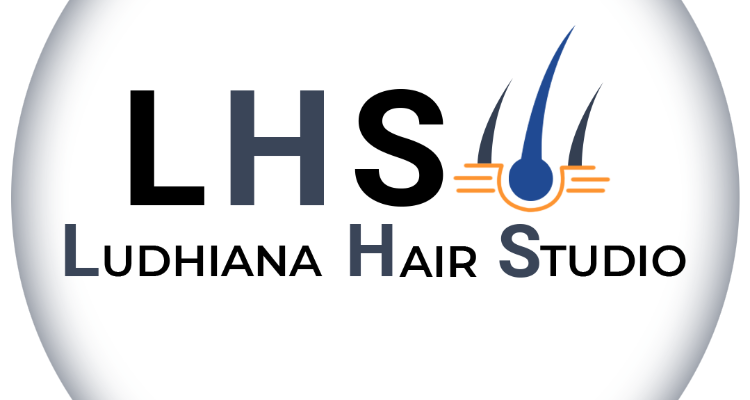 ssLudhiana Hair Studio