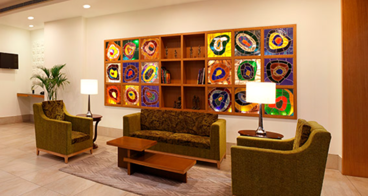Ramada by Wyndham