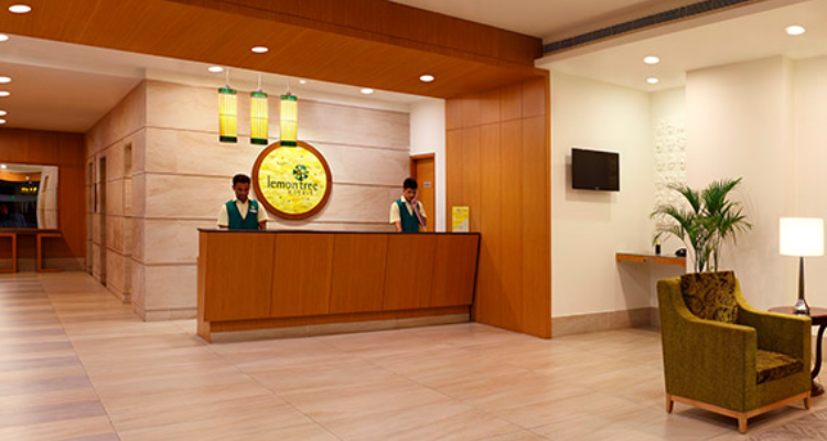 Ramada by Wyndham