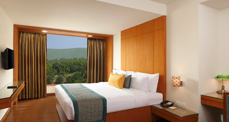 Ramada by Wyndham